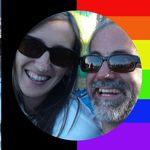 Profile Picture of Julia Boehme Leonard (@justifiablyjules) on Instagram