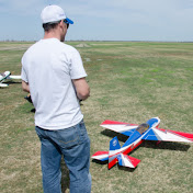 Profile Picture of Marshall Davis (@marshalldavis2477) on Youtube