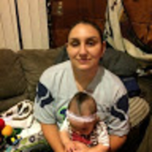 Profile Picture of Sherri Hall (@sherridba) on Poshmark