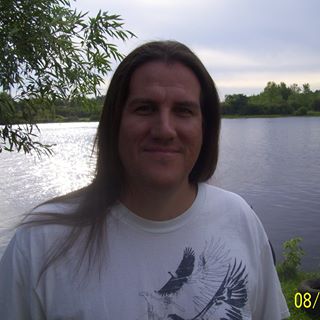 Profile Picture of George Tarbell (@george.tarbell.7) on Facebook