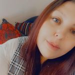 Profile Picture of Hannah Stanley-Nicholson (@hannah.lifewiththewildones) on Instagram