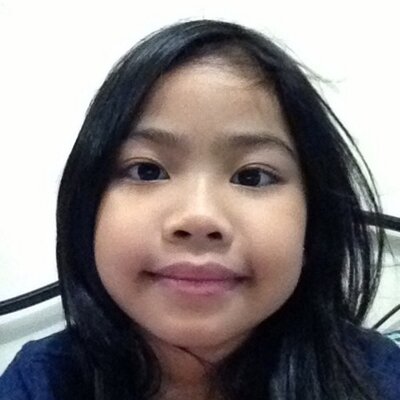 Profile Picture of Denise Gabrielle (@denise_tinker) on Twitter