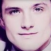 Profile Picture of Josh Hutcherson MEME (@JoshHutchersonMEME-bs6zd) on Youtube