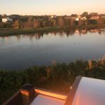 Profile Picture of Patrick Aube (@sp4zmz) on Instagram