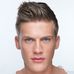Profile Picture of Benjamin Krupp (@benjamin.krupp.5) on Facebook