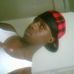Profile Picture of Sean Cogdell (@sean.cogdell.5) on Facebook
