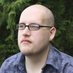Profile Picture of Bryan Corbeil (@BryanCorbeil) on Twitter