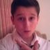 Profile Picture of Matthew Tissot (@Matthew-Tissot) on Facebook