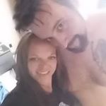 Profile Picture of Mandy Forsyth (@forsythamanda55) on Instagram
