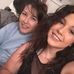 Profile Picture of Iris George (@iris.george.357) on Facebook