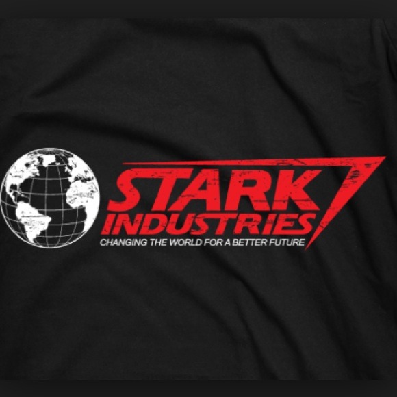 Profile Picture of Dylan Stark (@dwstark93) on Poshmark