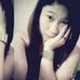 Profile Picture of Monica Gistin (@monica.gistin) on Facebook