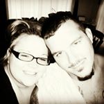 Profile Picture of Brian Allender (@bengalboi85929) on Instagram