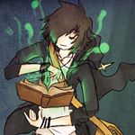 Profile Picture of Adam (@adamforce_geometry_dash) on Instagram