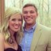Profile Picture of Chad Burgess (@chad.burgess.106) on Facebook