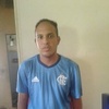 Profile Picture of Alexander Braga (@@alexanderbraga7) on Tiktok