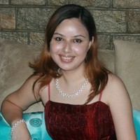 Citrine Joyous - Quora Profile Picture of Citrine Joyous (@citrine-joyous) on Quora