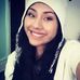 Profile Picture of Kristin Wentworth (@kristin.wentworth.98) on Facebook
