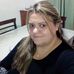 Profile Picture of Lucrecia Gallo (@lucrecia.gallo.5) on Facebook