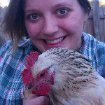 Profile Picture of Pam Coyle (@instapaamm) on Instagram