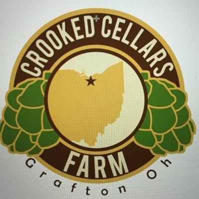 Profile Picture of David Lengyel (@CrookedCellars) on Twitter