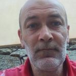 antonio gonzalez torregrosa - Instagram Profile Picture of antonio gonzalez torregrosa (@antoniojosegonzaleztorregrosa) on Instagram