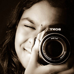 Profile Picture of Prathibha Baskaran (@prathibhabaskaran) on Flickr
