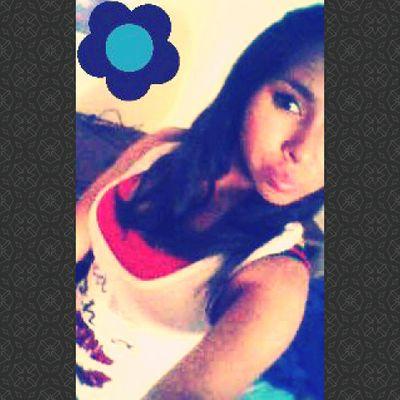 Profile Picture of Nohemi RosaLes Parra (@RosaLesNohemii) on Twitter