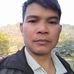 Profile Picture of Vy Danh (Vy Văn Danh) (@danh.vy.16) on Facebook