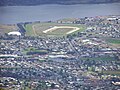 Profile Picture of Glenorchy, Tasmaniaon Wikipedia