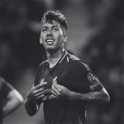 Profile Picture of McKenzie (@SteveMrema) on Twitter