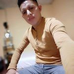 Profile Picture of Kepler El Flakito Steven Can (@keplerelflakito) on Instagram