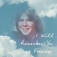 Profile Picture of Laurie Kiszka (@laurie-kiszka) on Quora