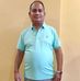 Profile Picture of Dwarkanath Tiwari (@dwarkanath.tiwari.5) on Facebook