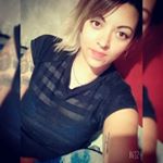 Profile Picture of Daniela Ardiles (@daniii_ar15) on Instagram