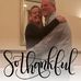 Profile Picture of Linda Kerr (@linda.kerr.336) on Facebook