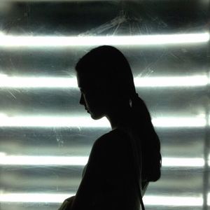 Profile Picture of Rachel Ma (@rachel_ma) on Myspace