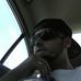 Profile Picture of Michael D Bertoldo (@mike.bertoldo.5) on Facebook