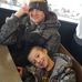 Profile Picture of Devin Monteith (@devin.monteith.37) on Facebook