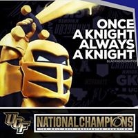 Profile Picture of Chris Pleasants (@chris-pleasants-1) on Quora