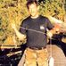 Profile Picture of James Brent (@james.brent.733) on Facebook