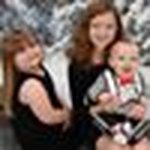 Profile Picture of Dawn Durden-Carter (@dawndurden) on Instagram