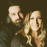 Profile Picture of Cassandra Beaman (@mrs_cashbeaman) on Instagram