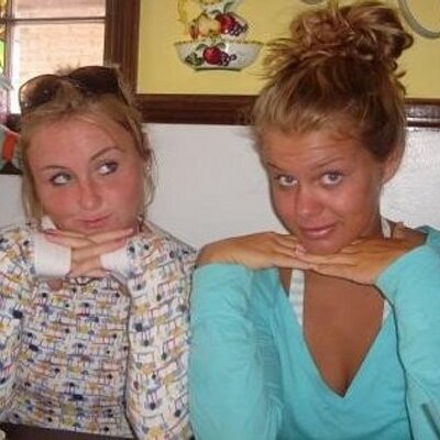 Profile Picture of Danielle Carroll (@dannixolynne) on Twitter