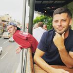 Profile Picture of Wade Bloomfield (@wadebloomfield) on Instagram