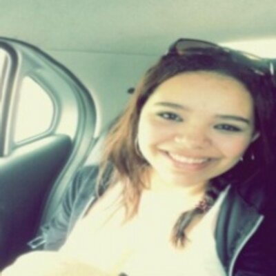 Profile Picture of Dolores Aguirre (@DoloresAguirr19) on Twitter