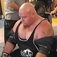 Profile Picture of Andy Bosnyak (@andyboz04) on Twitter