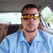 Profile Picture of David Holston (@holston44) on Youtube