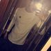 Profile Picture of Daniel Brindle (@daniel.h.brindle) on Facebook