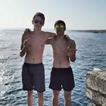Profile Picture of marios peratikos (@peratikosmarios) on Instagram